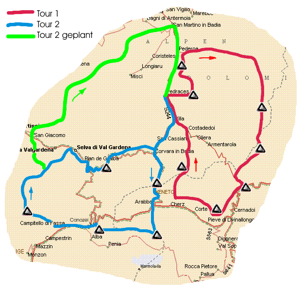 Karte 2002