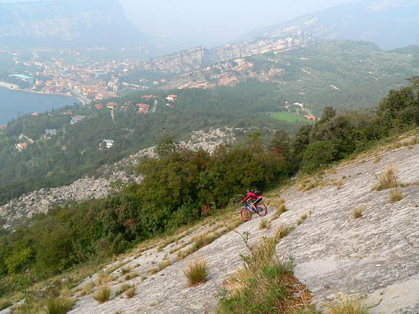 gardasee 09 06 054