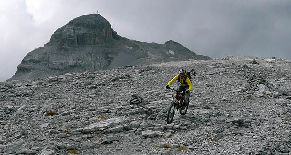 montafon 09 09 49