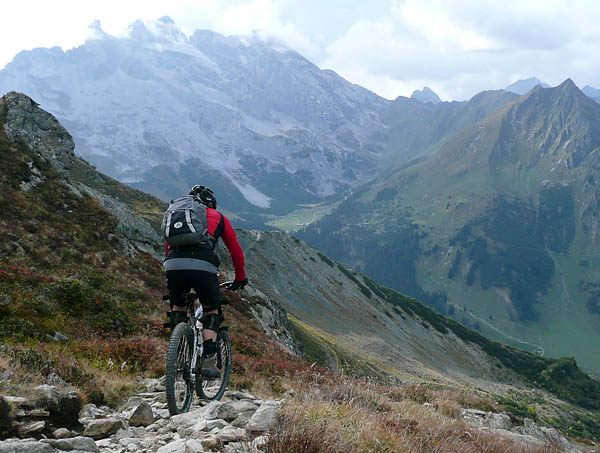 montafon 09 09 62