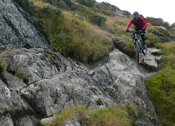 montafon 09 09 63