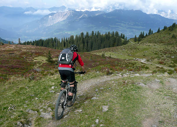montafon 09 09 64