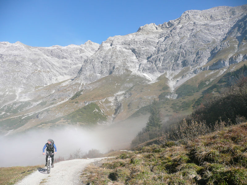 summit01