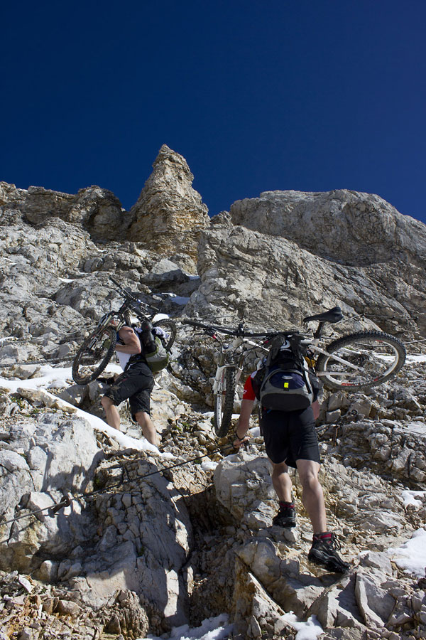 zugspitze06