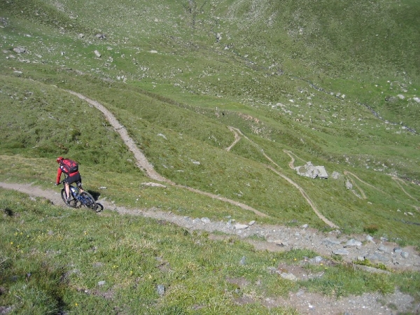 singletrail aalen singletrail aalen