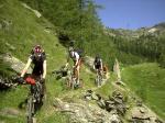 Traumtrail Traumtrail