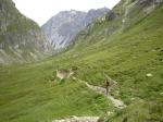Ins Val Uina Ins Val Uina