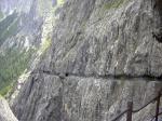 Val Uina Val Uina