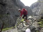 Im Val Uina Im Val Uina
