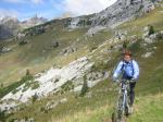 Singletrail Singletrail