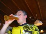 Prost Prost