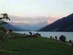 Ortlerblick Ortlerblick