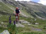 Krimmler Tauern Krimmler Tauern