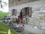 Reifenpflege Reifenpflege