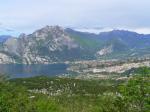 Lagoblick Lagoblick