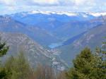 Ledroblick Ledroblick