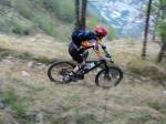 Panning Panning