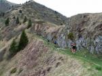 Pernici Trail Pernici Trail