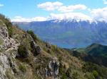 Fobiatrail mit Lagoblick Fobiatrail mit Lagoblick