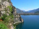Ponaleblick Ponaleblick