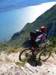 gardasee 09 06 104 gardasee 09 06 104