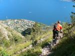 gardasee 09 06 125 gardasee 09 06 125