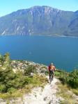 gardasee 09 06 137 gardasee 09 06 137