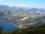 gardasee 09 06 139 gardasee 09 06 139