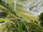 01_04 Trail �ber dem Umbrail