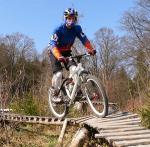 heubach10 heubach10