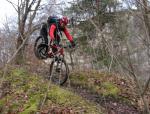 Nosewheely Nosewheely