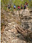 Vertical Rock Vertical Rock