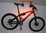 Wandhalter Wandhalter