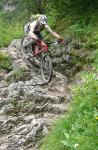 gehren08 14 gehren08 14