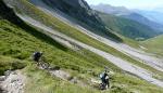 tswiss08 t1 07