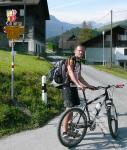 tswiss08 t3 01 tswiss08 t3 01