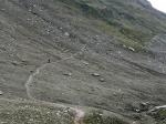tswiss08 t5 06 tswiss08 t5 06