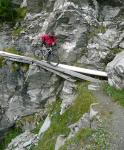 tswiss08 t7 27 tswiss08 t7 27