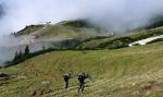 tirol10 08 04 tirol10 08 04