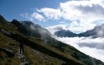 tirol10 08 06 tirol10 08 06