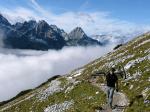 tirol10 08 08 tirol10 08 08