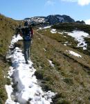 tirol10 08 15 tirol10 08 15