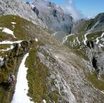 tirol10 08 18 tirol10 08 18