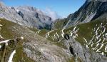 tirol10 08 20 tirol10 08 20