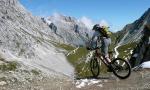 tirol10 08 21 tirol10 08 21
