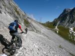 tirol10 08 26 tirol10 08 26
