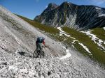 tirol10 08 27 tirol10 08 27