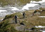 tirol10 08 37 tirol10 08 37