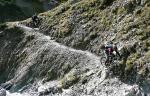 tirol10 08 38 tirol10 08 38