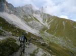 tirol10 08 49 tirol10 08 49